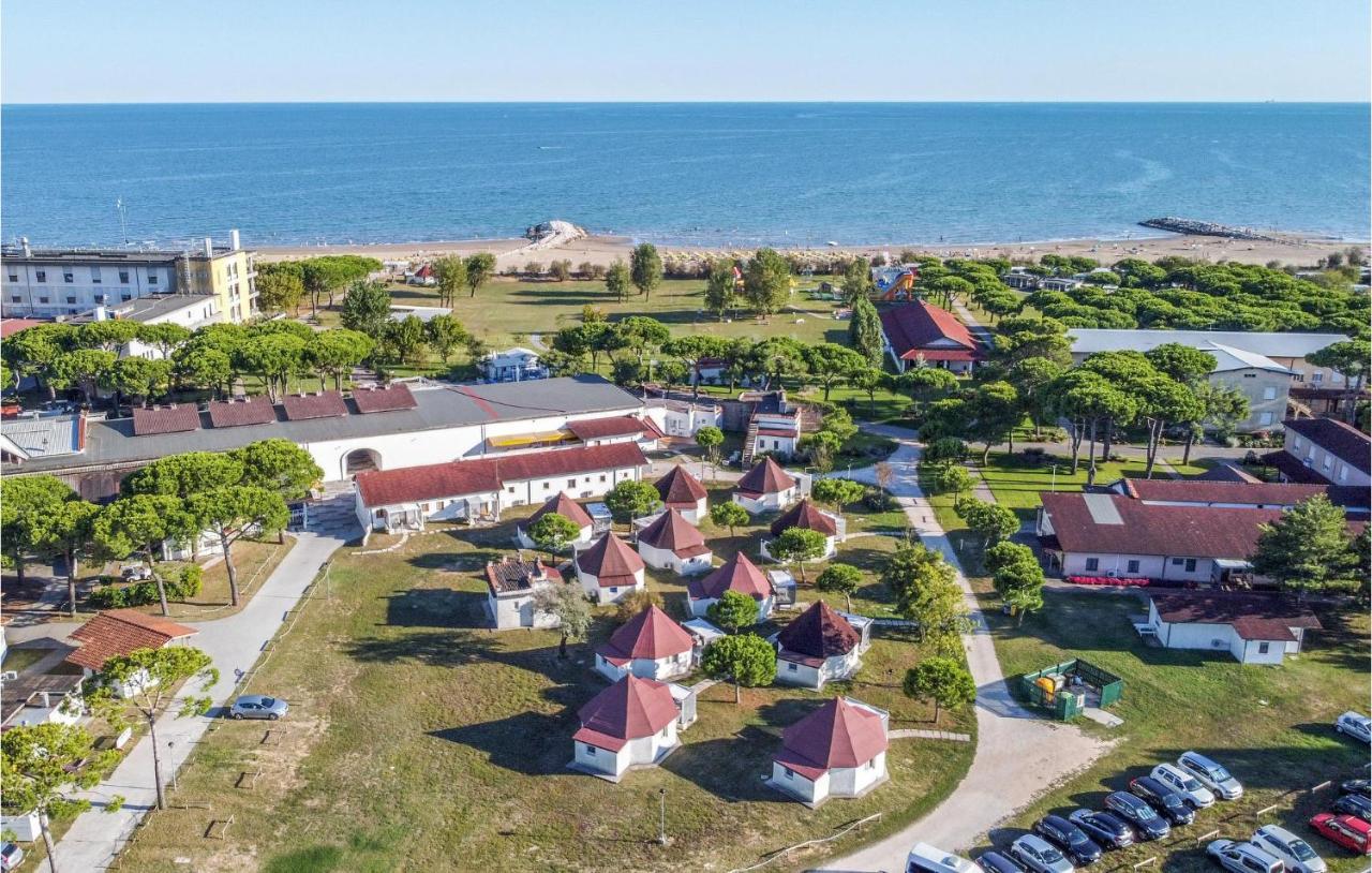 Apartment Sole 4 *